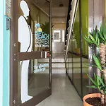Apartmán Budget Center B1 *
